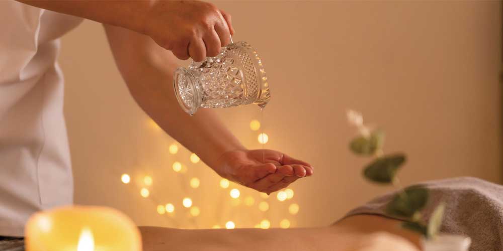 Supreme Spa(シュプリームスパ)のバナー